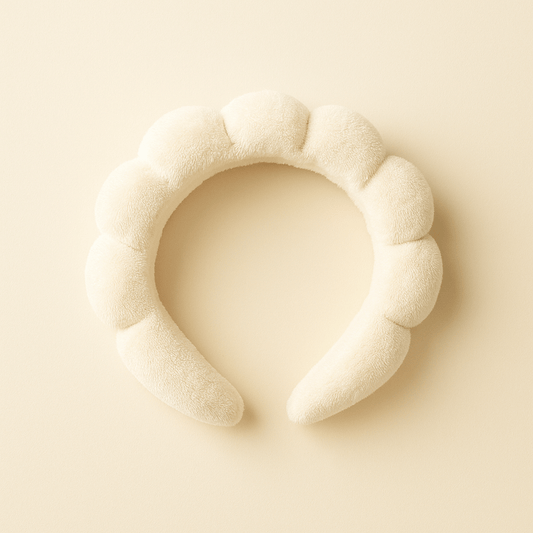 CloudBand Hair Wrap