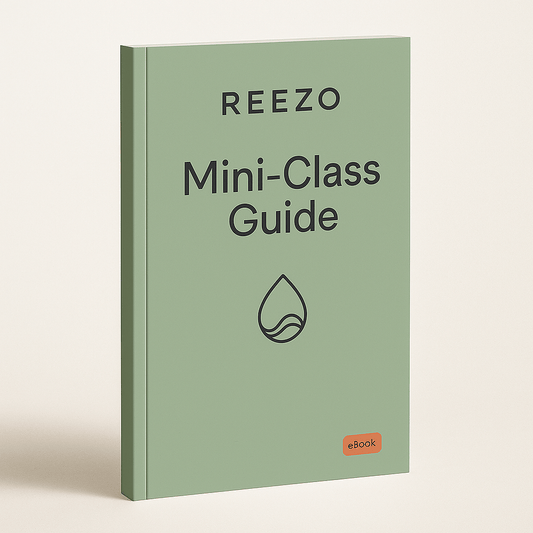 Mini-Class Guide