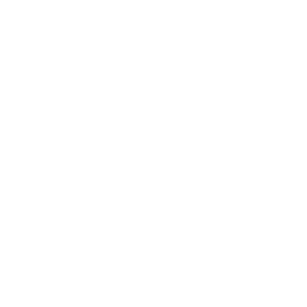 Mystery Gift