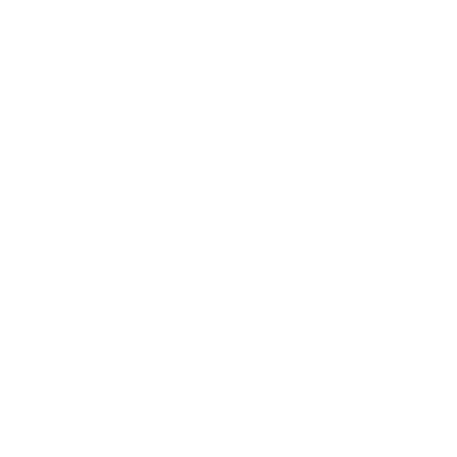 Mystery Gift