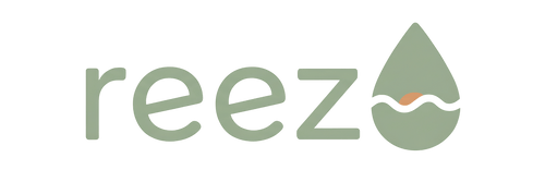 HeSilky