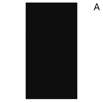 SilqDots™ LED Blackout Kit — Matte Dots for Darker Rooms